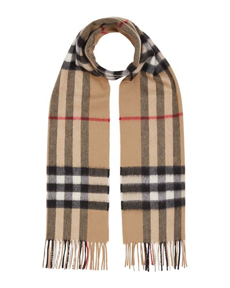 Burberry Designer Hats for Men & Scarves for Men 